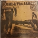 Romi & The Jahats - Slonong Boy !!